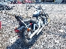 1HFSC1802WA****** Salvage and Wrecked 1998 Honda Vt1100 in New York State