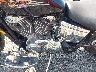 1HFSC1802WA****** Used 1998 Honda Vt1100 in Albany
