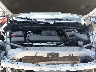 1GCPDKEK1NZ****** Repairable 2022 Chevrolet Silverado 1500 in Chicago South