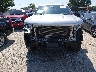 1GCPDKEK1NZ****** Used 2022 Chevrolet Silverado 1500 in Illinois State