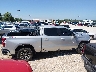 1GCPDKEK1NZ****** Repairable 2022 Chevrolet Silverado 1500 in Illinois State