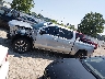 1GCPDKEK1NZ****** Salvage 2022 Chevrolet Silverado 1500
