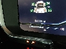 1GCPDKEK1NZ****** Wrecked 2022 Chevrolet Silverado 1500