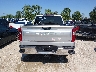 1GCPDKEK1NZ****** Used 2022 Chevrolet Silverado 1500