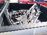 1GCPDKEK1NZ****** Wrecked 2022 Chevrolet Silverado 1500 in Illinois State