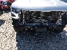 1GCPDKEK1NZ****** Salvage and Wrecked 2022 Chevrolet Silverado 1500 in Chicago South