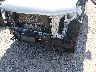 1GCPDKEK1NZ****** Used and Repairable 2022 Chevrolet Silverado 1500 in Chicago South