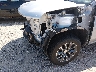 1GCPDKEK1NZ****** Salvage and Repairable 2022 Chevrolet Silverado 1500 in Chicago South