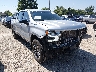 1GCPDKEK1NZ****** Salvage and Wrecked 2022 Chevrolet Silverado 1500 in Chicago South