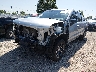 1GCPDKEK1NZ****** Used and Repairable 2022 Chevrolet Silverado 1500 in Chicago South