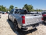 1GCPDKEK1NZ****** Salvage and Repairable 2022 Chevrolet Silverado 1500 in Chicago South