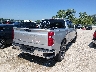1GCPDKEK1NZ****** Salvage and Wrecked 2022 Chevrolet Silverado 1500 in Illinois State