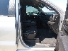 1GCPDKEK1NZ****** Used and Repairable 2022 Chevrolet Silverado 1500 in Illinois State
