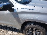 1GCPDKEK1NZ****** Salvage and Repairable 2022 Chevrolet Silverado 1500 in Illinois State