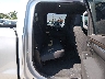 1GCPDKEK1NZ****** Wrecked 2022 Chevrolet Silverado 1500 in Chicago South