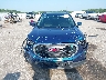 3GKALMEV2LL****** Usados 2020 GMC Terrain en Estado de Indiana