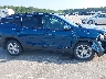 3GKALMEV2LL****** Reparables 2020 GMC Terrain en Estado de Indiana
