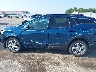 3GKALMEV2LL****** Salvamento 2020 GMC Terrain