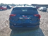 3GKALMEV2LL****** Usados 2020 GMC Terrain
