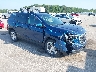3GKALMEV2LL****** Salvamento y Destrozados 2020 GMC Terrain en Indianapolis South