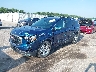 3GKALMEV2LL****** Usados y Reparables 2020 GMC Terrain en Indianapolis South