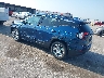 3GKALMEV2LL****** Salvamento y Reparables 2020 GMC Terrain en Indianapolis South