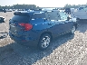 3GKALMEV2LL****** Salvamento y Destrozados 2020 GMC Terrain en Estado de Indiana