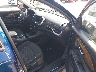 3GKALMEV2LL****** Usados y Reparables 2020 GMC Terrain en Estado de Indiana