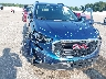 3GKALMEV2LL****** Salvamento y Reparables 2020 GMC Terrain en Estado de Indiana