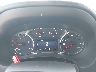 3GKALMEV2LL****** Salvamento 2020 GMC Terrain en Indianapolis South