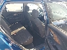 3GKALMEV2LL****** Destrozados 2020 GMC Terrain en Indianapolis South