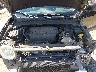 ZACCJBBT8GP****** Reparables 2016 Jeep Renegade en Missoula