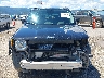 ZACCJBBT8GP****** Usados 2016 Jeep Renegade en Estado de Montana