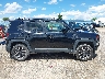 ZACCJBBT8GP****** Reparables 2016 Jeep Renegade en Estado de Montana