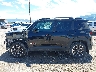 ZACCJBBT8GP****** Salvamento 2016 Jeep Renegade