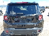 ZACCJBBT8GP****** Usados 2016 Jeep Renegade