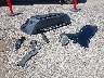 ZACCJBBT8GP****** Destrozados 2016 Jeep Renegade en Estado de Montana