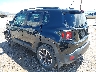ZACCJBBT8GP****** Salvamento y Reparables 2016 Jeep Renegade en Missoula