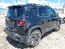 ZACCJBBT8GP****** Salvamento y Destrozados 2016 Jeep Renegade en Estado de Montana
