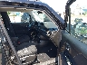 ZACCJBBT8GP****** Usados y Reparables 2016 Jeep Renegade en Estado de Montana