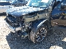 ZACCJBBT8GP****** Salvamento y Reparables 2016 Jeep Renegade en Estado de Montana
