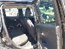 ZACCJBBT8GP****** Destrozados 2016 Jeep Renegade en Missoula