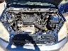 JTEGD20V150****** Repairable 2005 Toyota RAV4 in Tucson