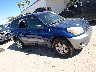 JTEGD20V150****** Wrecked 2005 Toyota RAV4 in Arizona State