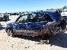 JTEGD20V150****** Used 2005 Toyota RAV4 in Arizona State