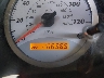 JTEGD20V150****** Repairable 2005 Toyota RAV4 in Arizona State