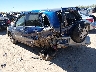 JTEGD20V150****** Salvage and Repairable 2005 Toyota RAV4 in Tucson
