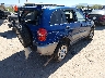 JTEGD20V150****** Salvage and Wrecked 2005 Toyota RAV4 in Arizona State