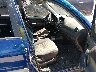 JTEGD20V150****** Used and Repairable 2005 Toyota RAV4 in Arizona State