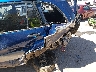 JTEGD20V150****** Salvage and Repairable 2005 Toyota RAV4 in Arizona State
